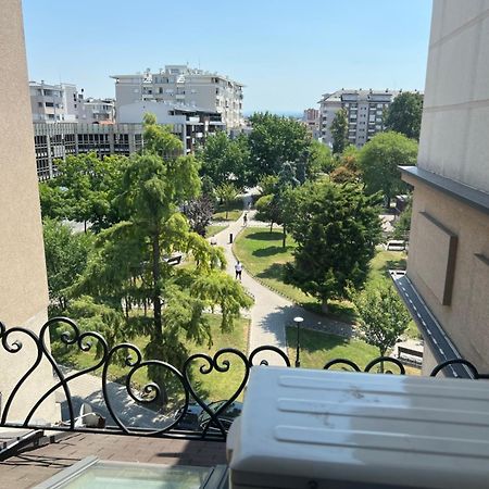 Alo Alo Apartman 6 Крушевац Экстерьер фото